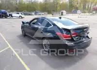 2015 Hyundai Genesis фото