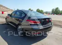 2015 Hyundai Genesis фото