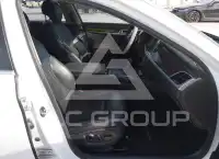 2015 Hyundai Genesis фото