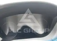 2015 Hyundai Genesis photo