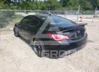 2015 Hyundai Genesis фото