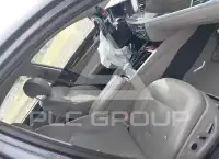 2015 Hyundai Genesis photo