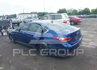 2015 Hyundai Genesis фото