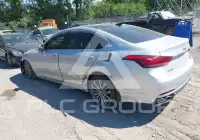 2015 Hyundai Genesis фото