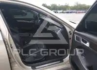 2015 Hyundai Genesis фото
