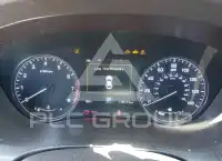 2015 Hyundai Genesis фото