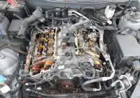 2015 Hyundai Genesis фото