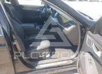 2015 Hyundai Genesis фото