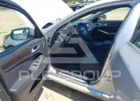2015 Hyundai Genesis photo