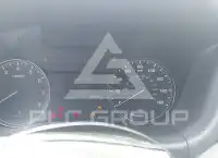 2015 Hyundai Genesis фото