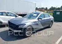 2015 Hyundai Genesis фото