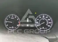 2015 Hyundai Genesis фото