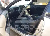 2015 Hyundai Genesis фото