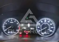 2015 Hyundai Genesis фото
