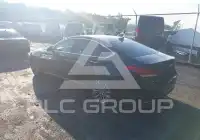2015 Hyundai Genesis фото
