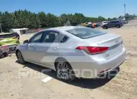 2015 Hyundai Genesis photo