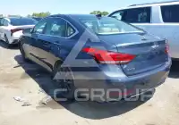 2015 Hyundai Genesis фото