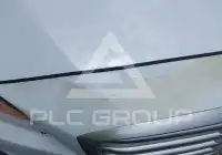 2015 Hyundai Genesis фото