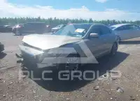 2015 Hyundai Genesis фото