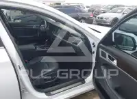 2015 Hyundai Genesis фото