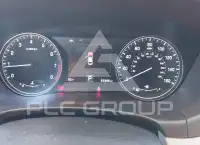 2015 Hyundai Genesis фото