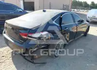2015 Hyundai Genesis photo