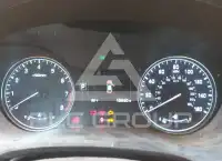 2015 Hyundai Genesis фото
