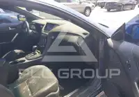 2015 Hyundai Genesis фото