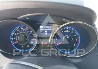 2015 Hyundai Genesis фото