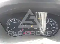 2015 Hyundai Genesis фото