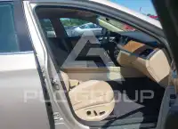 2015 Hyundai Genesis фото