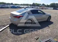 2015 Hyundai Genesis фото