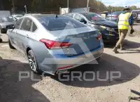 2015 Hyundai Genesis фото