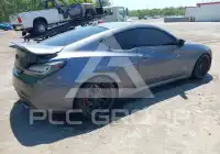 2015 Hyundai Genesis фото