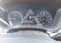 2015 Hyundai Genesis фото