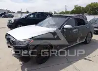 2015 Hyundai Genesis фото