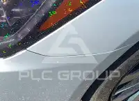 2015 Hyundai Genesis фото