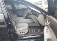 2015 Hyundai Genesis фото