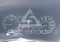2015 Hyundai Genesis фото