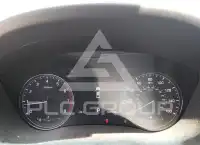 2015 Hyundai Genesis фото