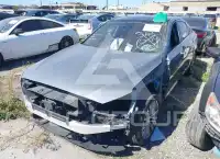 2015 Hyundai Genesis фото