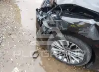 2015 Hyundai Genesis фото