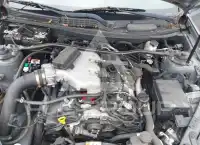 2015 Hyundai Genesis фото