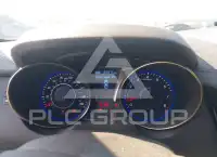 2015 Hyundai Genesis фото