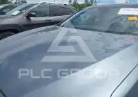 2015 Hyundai Genesis фото