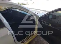 2015 Hyundai Genesis фото