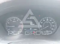 2015 Hyundai Genesis фото