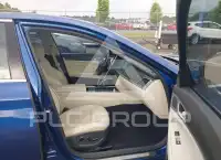 2015 Hyundai Genesis фото