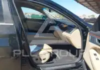 2015 Hyundai Genesis фото