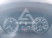 2015 Hyundai Genesis фото